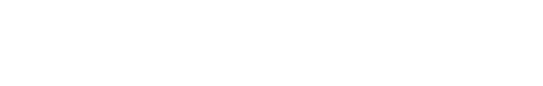 Remsa