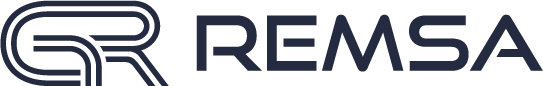 Remsa Italia Srl